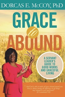 Couverture_Grace to Abound