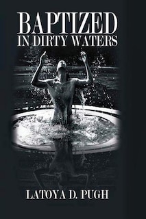 Couverture_Baptized in Dirty Waters