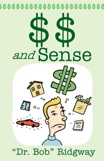 Front cover_$$ and Sense