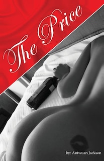 Couverture_The Price