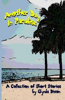 Couverture_Another Day in Paradise