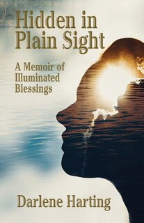 Front cover_Hidden in Plain Sight