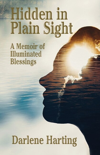 Front cover_Hidden in Plain Sight
