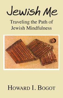 Front cover_Jewish Me