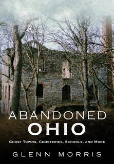 Couverture_Abandoned Ohio