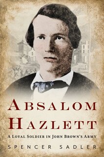 Couverture_Absalom Hazlett