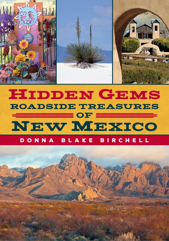 Couverture_Hidden Gems