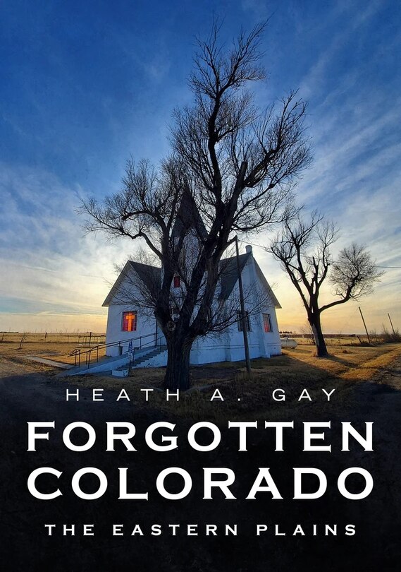 Couverture_Forgotten Colorado
