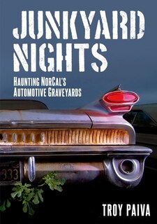 Couverture_Junkyard Nights
