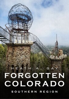 Couverture_Forgotten Colorado