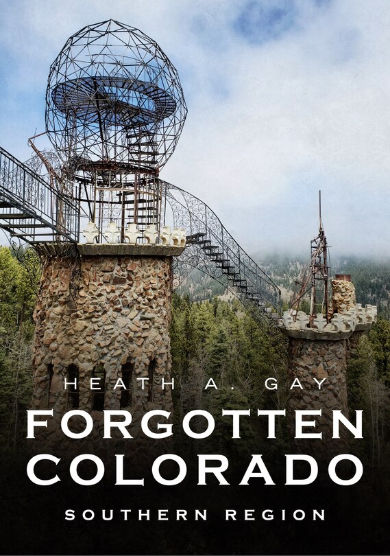 Couverture_Forgotten Colorado