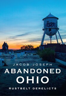 Couverture_Abandoned Ohio