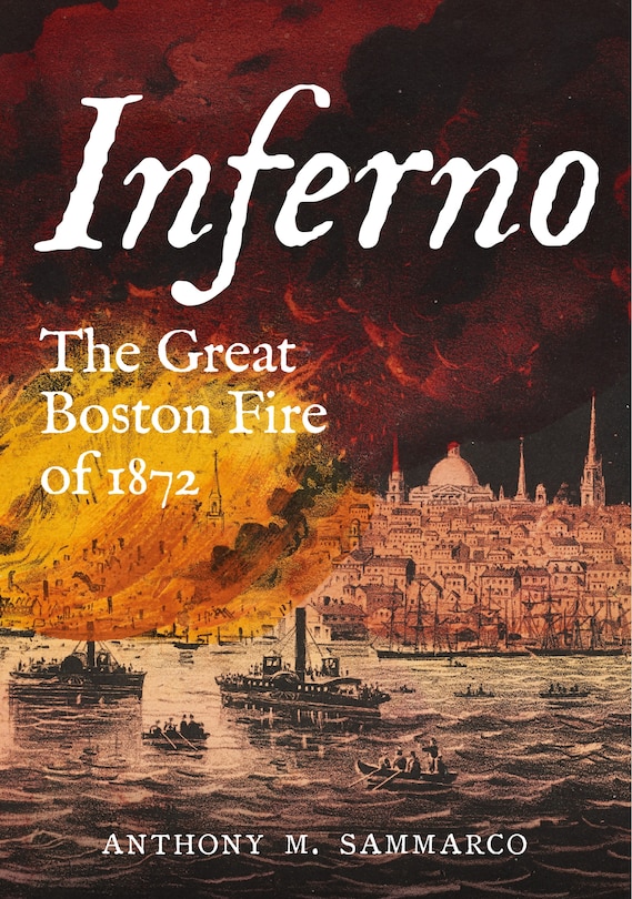 Couverture_Inferno