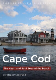 Couverture_Cape Cod