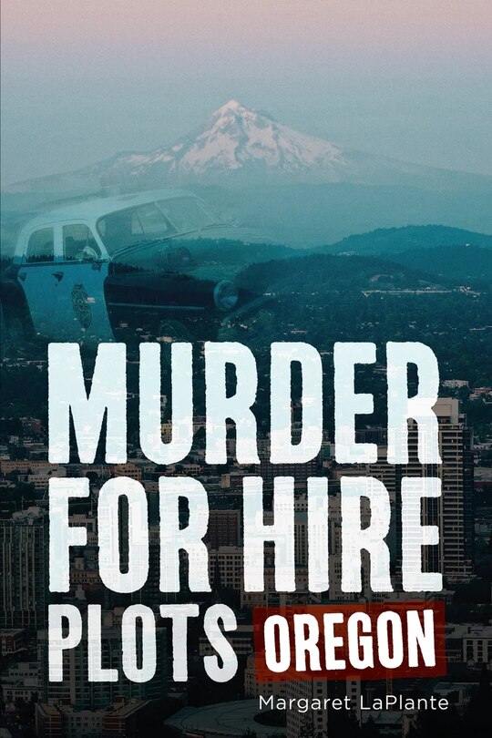 Front cover_Murder for Hire Plots