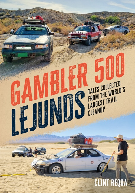 Couverture_Gambler 500 Lejunds