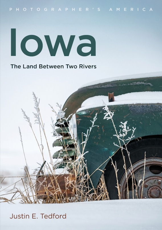 Front cover_Iowa