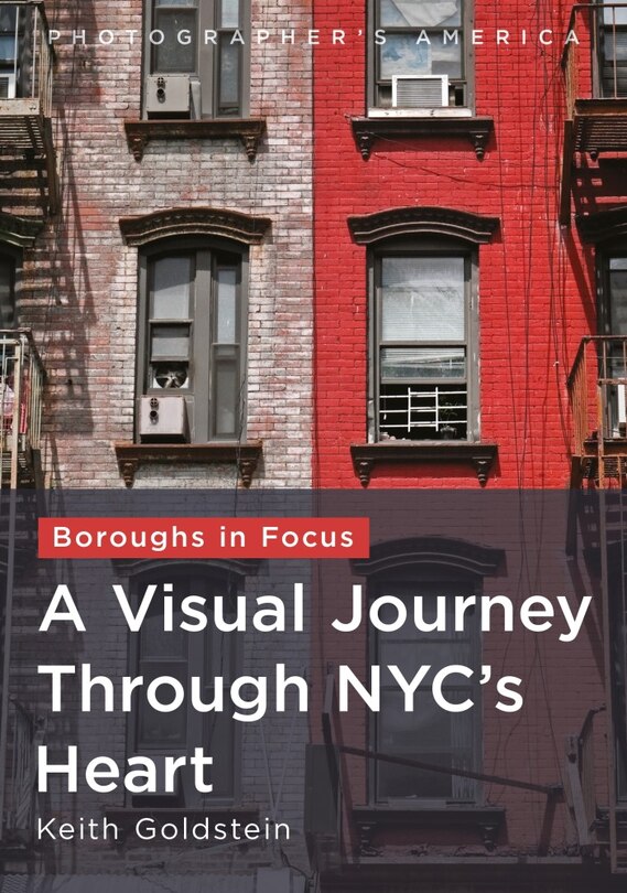 Couverture_Boroughs in Focus