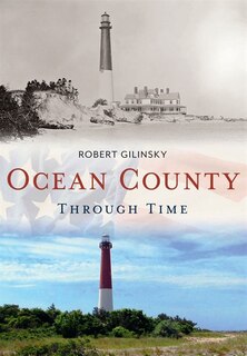 Couverture_Ocean County Through Time