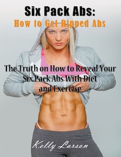 Couverture_Six Pack Abs