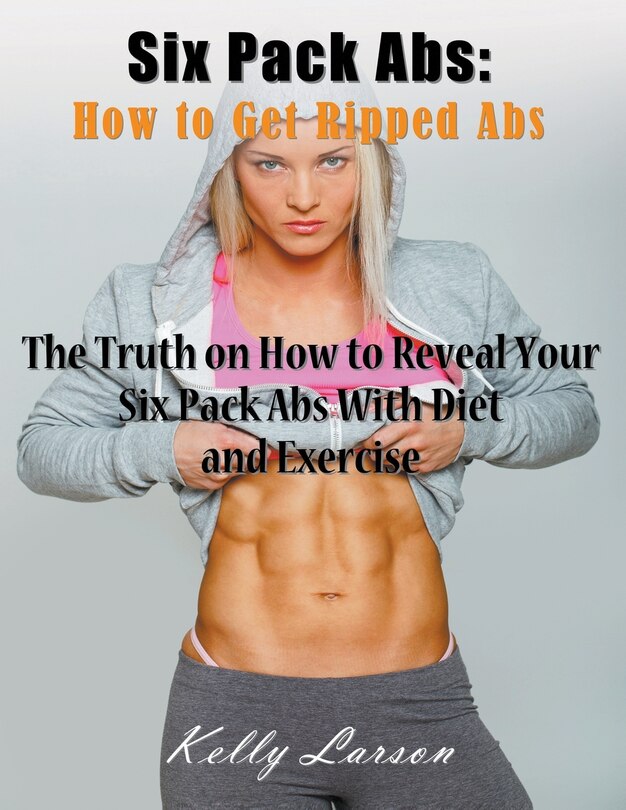 Couverture_Six Pack Abs