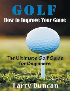 Couverture_Golf