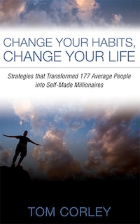 Couverture_Change Your Habits, Change Your Life