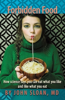 Couverture_Forbidden Food