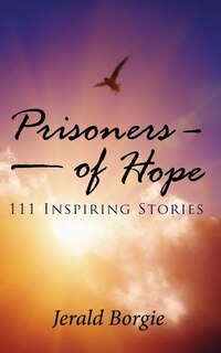 Front cover_Prisoners of Hope