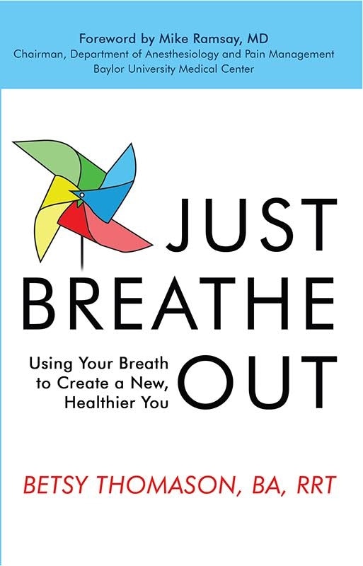 Couverture_Just Breathe Out