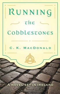 Running The Cobblestones