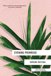 Couverture_Evening Primrose