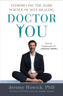 Front cover_Doctor You