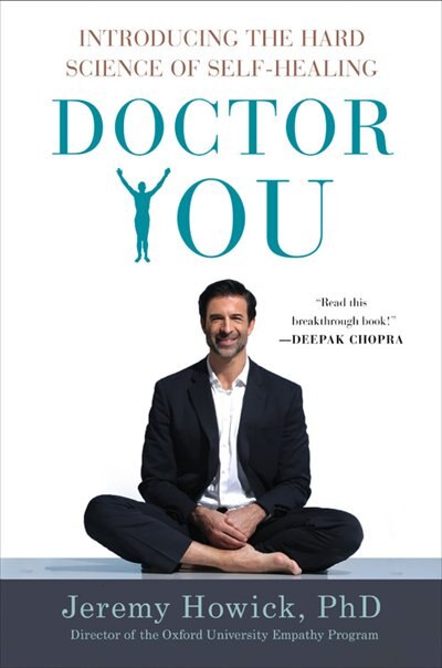 Front cover_Doctor You