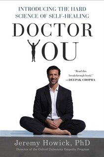 Front cover_Doctor You