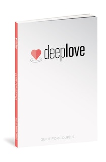 Deep Love Guide for Couples
