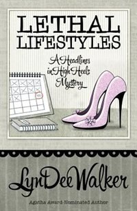 Front cover_LETHAL LIFESTYLES