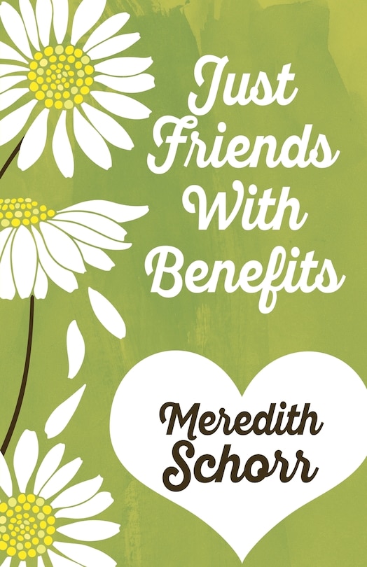 Couverture_JUST FRIENDS WITH BENEFITS