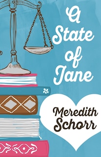 Couverture_A STATE OF JANE