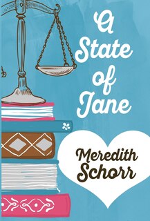 Couverture_A STATE OF JANE