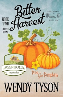 Couverture_BITTER HARVEST