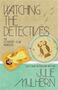 Couverture_WATCHING THE DETECTIVES