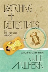 Couverture_WATCHING THE DETECTIVES