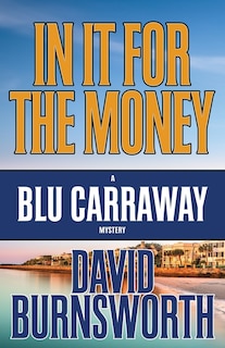 Front cover_IN IT FOR THE MONEY