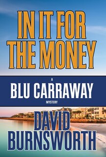 Couverture_IN IT FOR THE MONEY