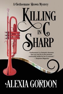 Front cover_Killing in C Sharp