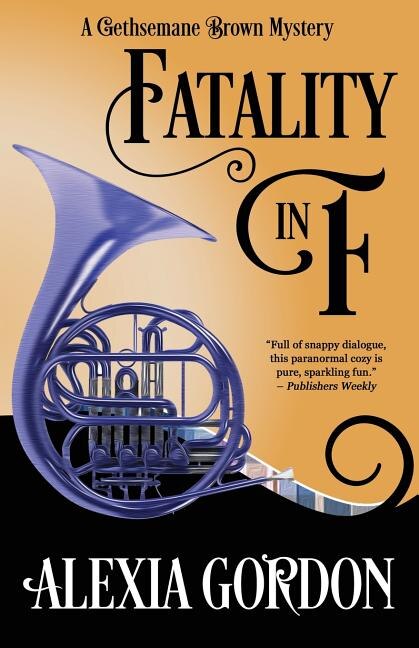 Front cover_FATALITY IN F