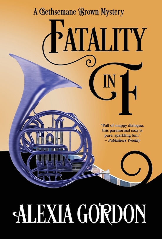 Front cover_FATALITY IN F