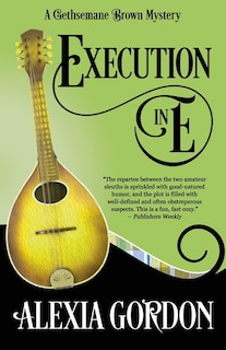 Couverture_Execution In E