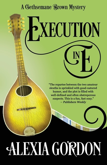 Couverture_Execution In E